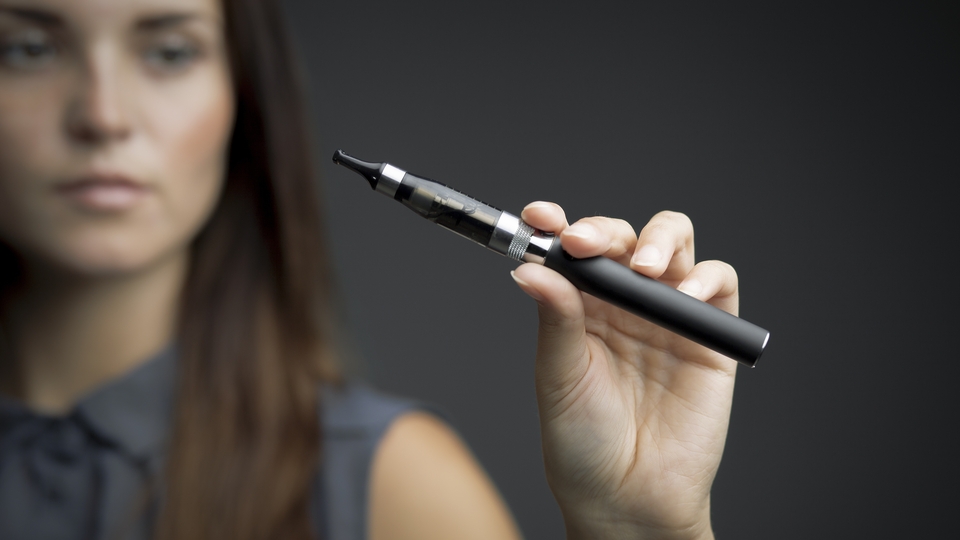 Zararsız diye kullanılıyordu! Bir zararı daha ortaya çıktı!