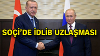 Büyük mutabakat
