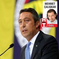 Fenerbahçe'nin tarihi zaferi film oluyor