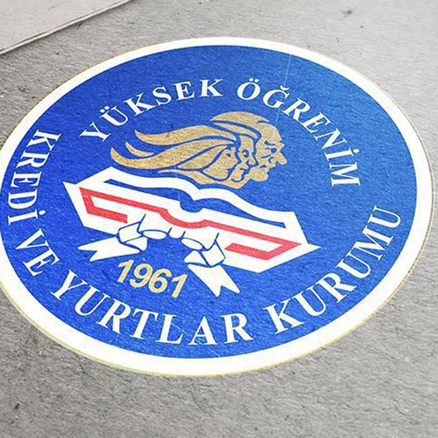 KYK burs ve kredi başvuruları ne zaman?