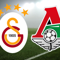Galatasaray maçı hangi kanalda?