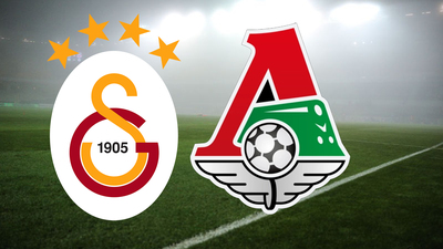 Galatasaray maçı hangi kanalda?