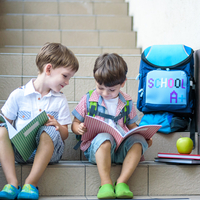 Okuma sorunu olan çocukların eğitimi bireyselleştirilmeli