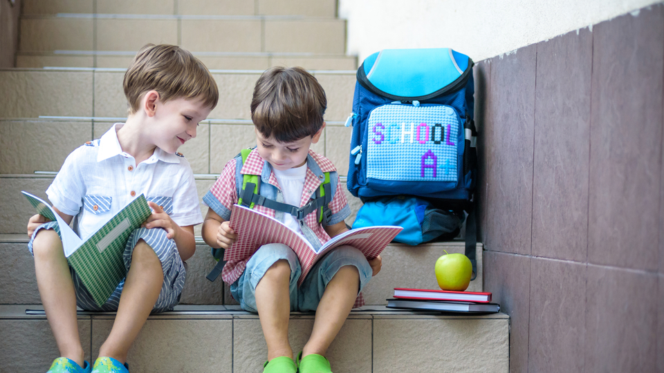 Okuma sorunu olan çocukların eğitimi bireyselleştirilmeli