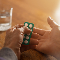 Ortalığı karıştıracak açıklama! Yarardan çok zararı var...