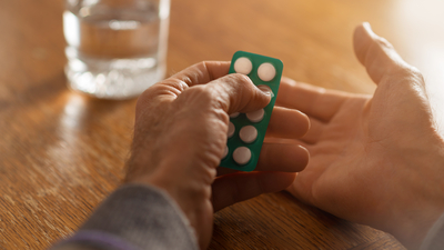 Ortalığı karıştıracak açıklama! Yarardan çok zararı var...