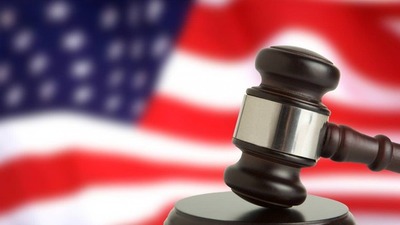 ABD mahkemesi "FETÖ bağlantısı var" dedi, itirazı reddetti!