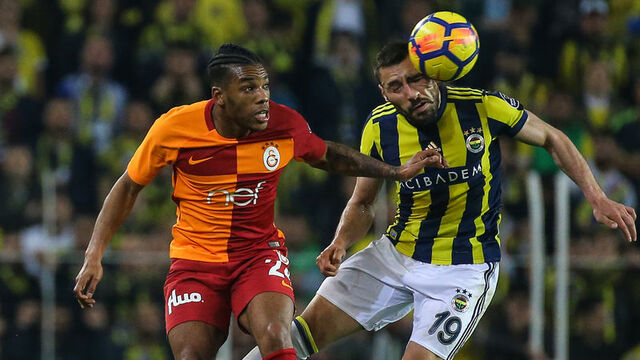 İhracatçı şirkete iyi, dövizle maaş alana kötü haber