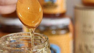 Kilosu 940 lira! Sipariş yağıyor