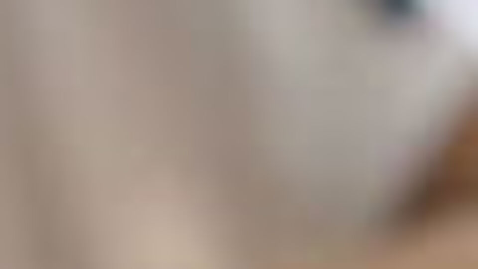 Teşvik sonuçları açıklandı mı?