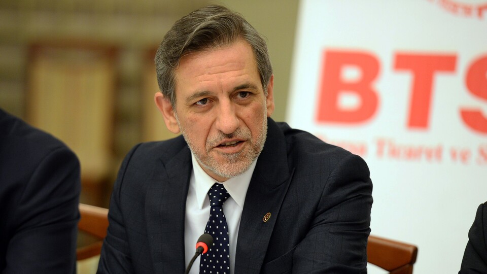 Ekonomik düzenlemeler iş dünyasını memnun etti