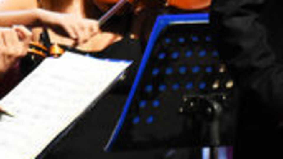 Ertuğrul Fırkateyni şehitleri Bodrum'da anıldı