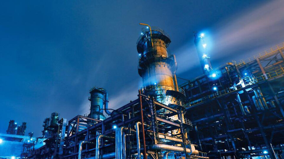 Enerji şirketleri 'güven' testinden geçiyor