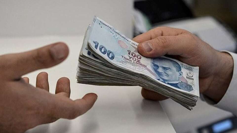 İhbar tazminatı nasıl alınır?