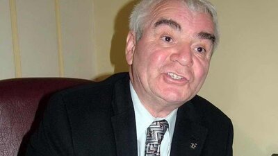 AP ve DYP'nin ağır topları parti kuruyor