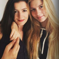 "Üç yıldır içinde biriktirdi, artık patladı"