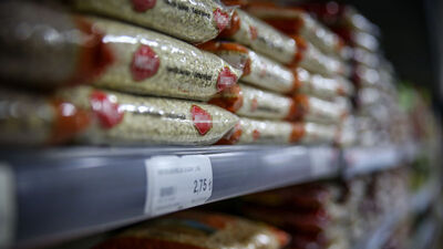 Yerli mala ayırt edici adım