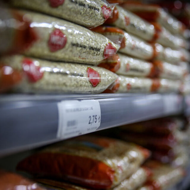 Yerli mala ayırt edici adım