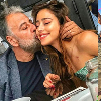 "Saçmalamadığı sürece desteklerim"