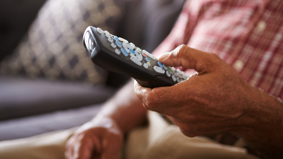 Uzmanlar uyardı: Eviniz radyasyon yuvası!