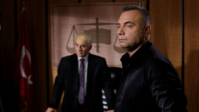 Eşkıya Dünyaya Hükümdar Olmaz yeni bölüm fragmanı yayınlandı mı?