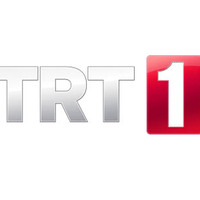 TRT 1 yayın akışında bugün