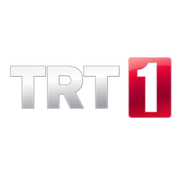 TRT 1 yayın akışında bugün
