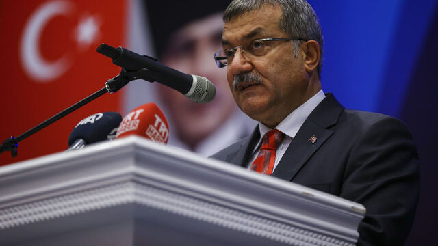 Emniyet Genel Müdürü talimat verdi! 1 saatte bitecek