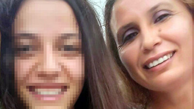 Annesi ağlayarak anlattı