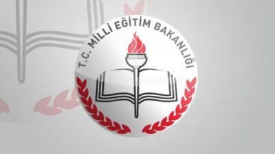 EBA Kurs başvurusu nasıl yapılır?