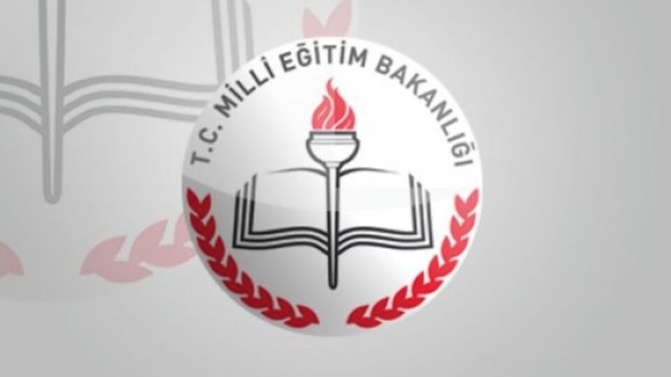 EBA Kurs başvurusu nasıl yapılır?