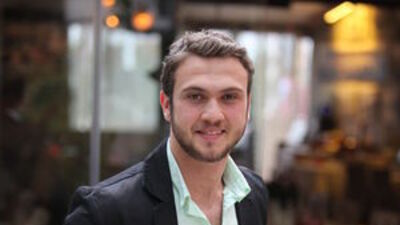 Çukur oyuncusu Aras Bulut İynemli kimdir?