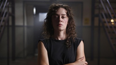 Avlu dizisi ne zaman başlayacak?