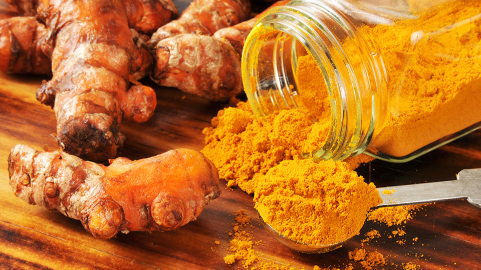 Her gün tüketti! Doktorları bile şoke edecek bir şey oldu...