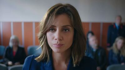 Yeni bölüm ne zaman? Oya itiraf ediyor: Katil...