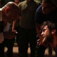 Çukur'da bir dönem sona erdi!