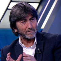 "Galatasaray'ın gelmesini istemezlerdi"