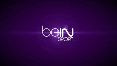 Bein Sport hangi uyduda?