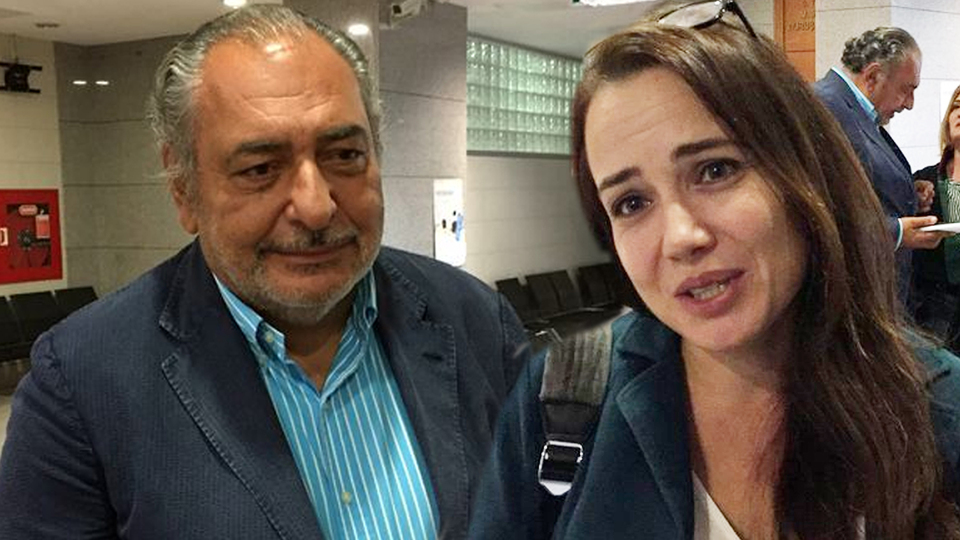 Velayet davasında karar