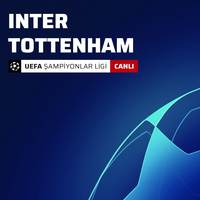 Çılgın Inter! 4 dakika yetti...