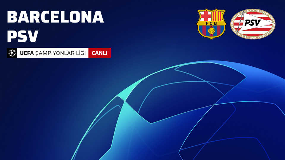 Yine yaptı! Messi...