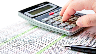 Kısmi süreli çalışan sigorta pirimi hesaplama!