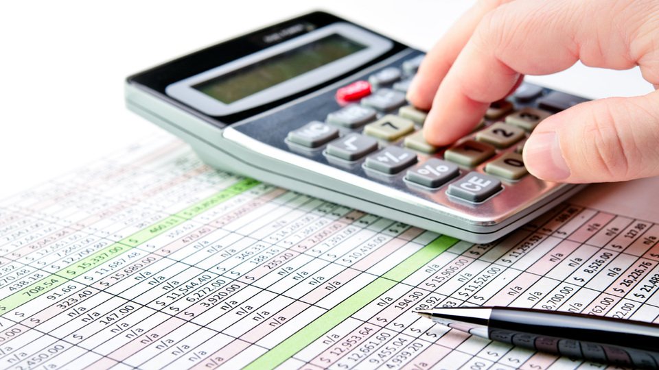 Kısmi süreli çalışan sigorta pirimi hesaplama!