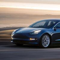 Elon Musk duyurmuştu! Tesla'dan soruşturma açıklaması