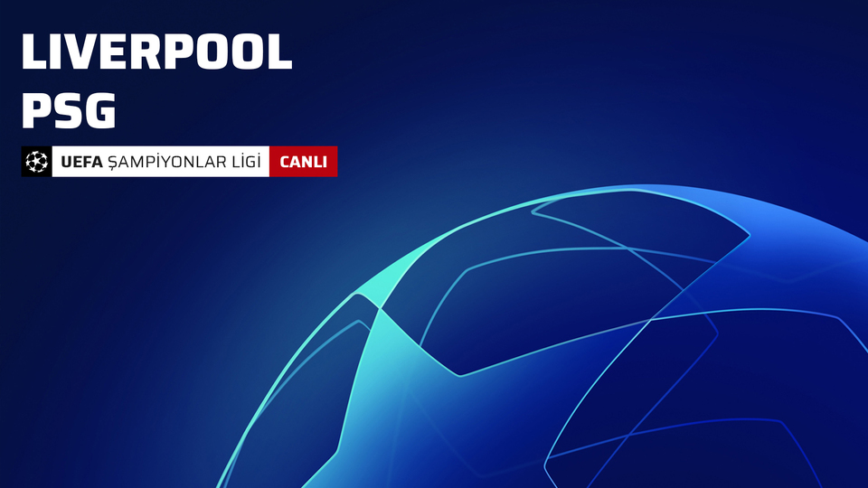 İngiltere gol yağmuru! Liverpool son nefeste!