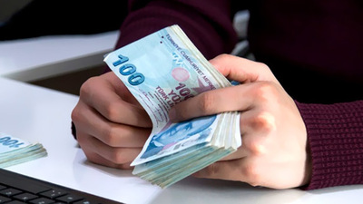 İşsizlik maaşı kaç ay alınıyor?