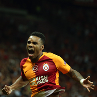 Nerede kalmıştık!