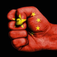 Çin'den ABD'ye 60 milyar dolarlık misilleme!