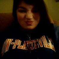 Çift cinsel organlı olduğunu öğrenince hayatının şokunu yaşadı!