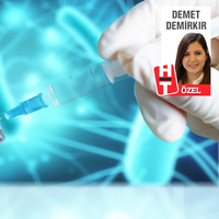 Grip aşısı hangi ayda yapılır?